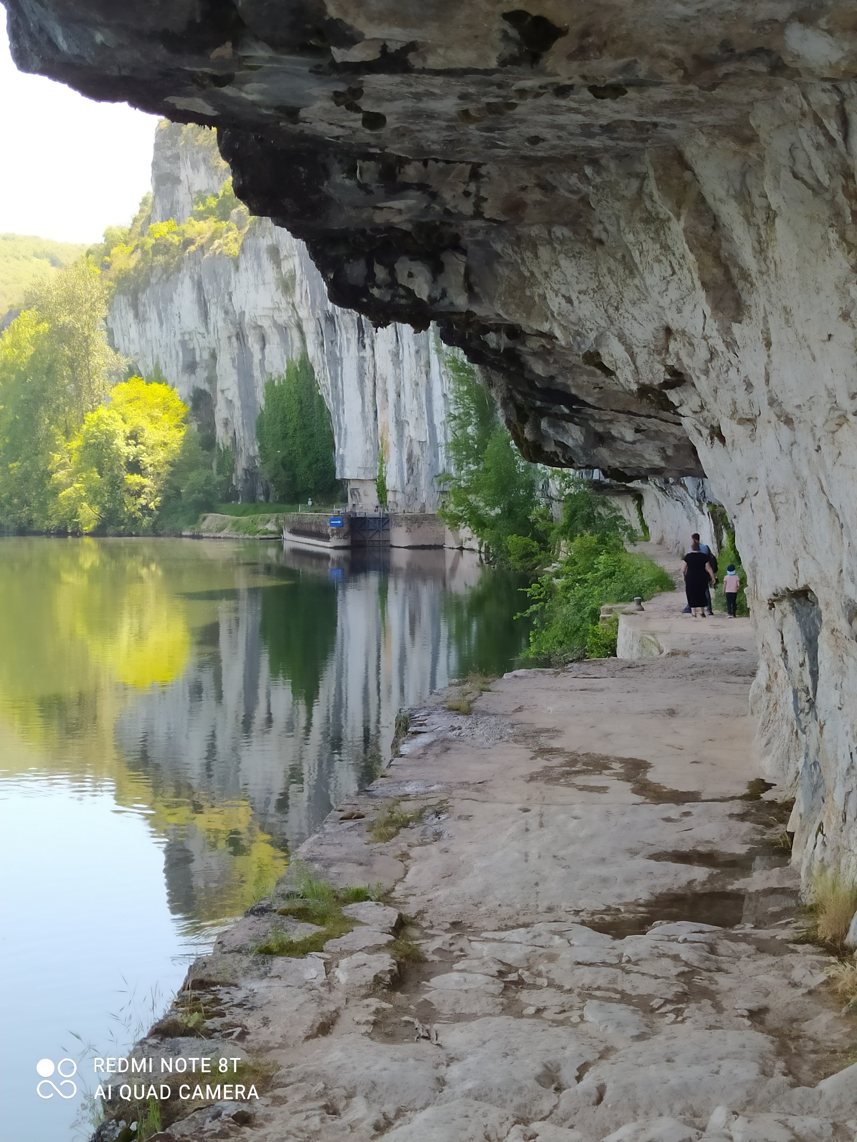 Photo n° 3 de l'avis de Claudie.l fait le 27/05/2021 à 15:49