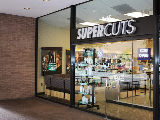 Supercuts image 2