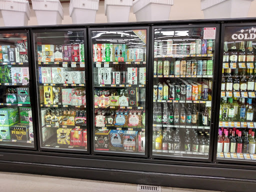 Supermarket «Stater Bros. Markets», reviews and photos, 919 N Mountain Ave, Upland, CA 91786, USA