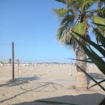 Photo n°3 de l'avis de Ailec.a fait le 07/11/2023 à 12:38 sur le  Albergo Olympia à Rosolina Mare