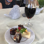 Photo n°4 de l'avis de Diana.. fait le 14/06/2021 à 13:18 sur le  Orangerie Altdöbern à Altdöbern