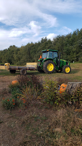 Winery «Echo Hill Orchards & Winery», reviews and photos, 101 Wilbraham Rd, Monson, MA 01057, USA