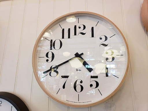 Lighting Store «Rejuvenation», reviews and photos, 2910 1st Avenue South, Seattle, WA 98134, USA