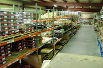 Portsmouth Trailer Supply, Inc. - Photo 4 - Car repair in Chesapeake, VA, Chesapeake