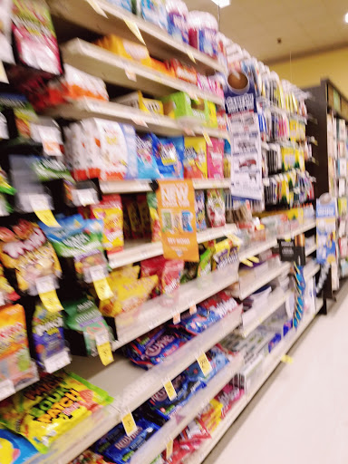 Vons image