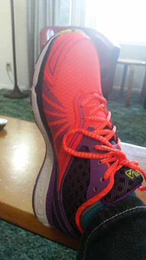 Sporting Goods Store «Big 5 Sporting Goods», reviews and photos, 1036 Blue Lakes Blvd N, Twin Falls, ID 83301, USA