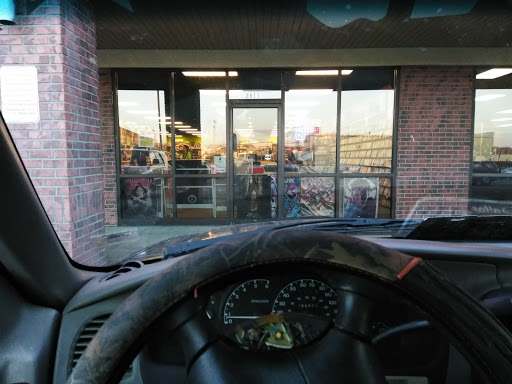 DVD Store «Vintage Stock», reviews and photos, 2611 N Kansas Expy, Springfield, MO 65803, USA