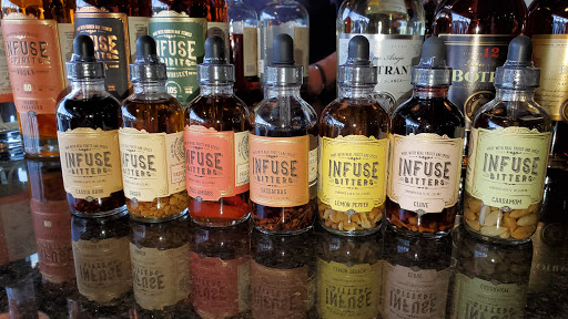 Liquor Store «Mt. Juliet Wine & Spirits», reviews and photos, 11344 Lebanon Rd, Mt Juliet, TN 37122, USA