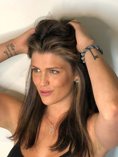 Beauty Salon «Nuance Salon», reviews and photos, 910 Woodstock Rd, Roswell, GA 30075, USA