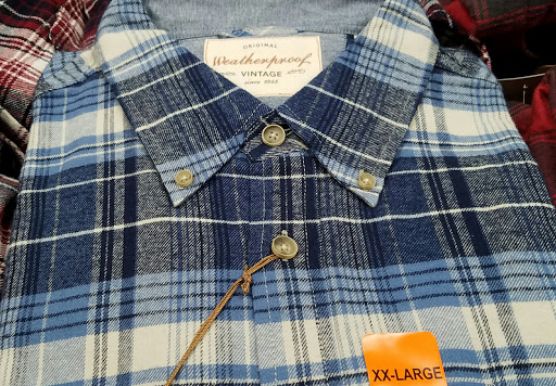 Warehouse store «Costco Wholesale», reviews and photos, 125 Beacon Dr, Holbrook, NY 11741, USA