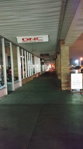 Video Game Store «GameStop», reviews and photos, 7540 Broadview Rd, Parma, OH 44134, USA