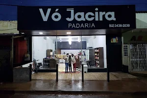 Padaria Vó Jacira image