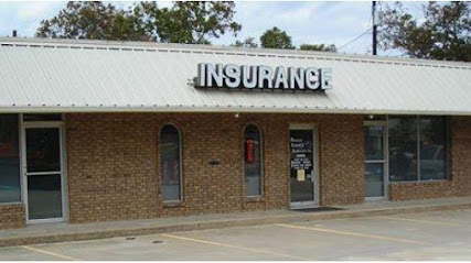 Moseley Insurance