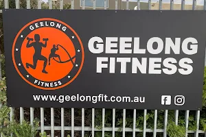 Geelong Fitness image
