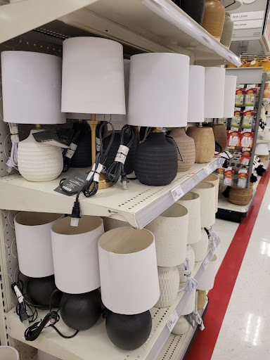 Department Store «Target», reviews and photos, 2255 14th Ave SE, Albany, OR 97322, USA