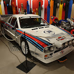 Photo n°17 de l'avis de Andrea.n fait le 25/07/2019 à 20:55 sur le  Osterie Meccaniche Ristorante Pizzeria à Abano Terme