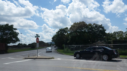 Electronics Store «Consumer Depot», reviews and photos, 3332 Powell Ave, Nashville, TN 37204, USA