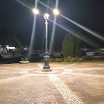 Photo n°3 de l'avis de Antonio.o fait le 03/08/2020 à 19:41 sur le  Trattoria Da Guido à Bolsena