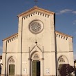Chiesa di Sant'Antonio da Padova in Rizzi