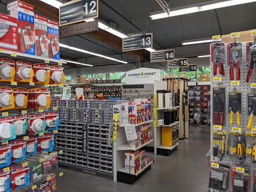 Hardware Store «Pearl ACE Hardware», reviews and photos, 1621 NW Glisan St, Portland, OR 97209, USA