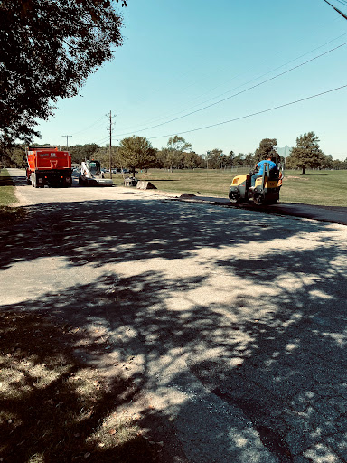 Golf Club «Sahm Golf Course», reviews and photos, 6801 E 91st St, Indianapolis, IN 46250, USA