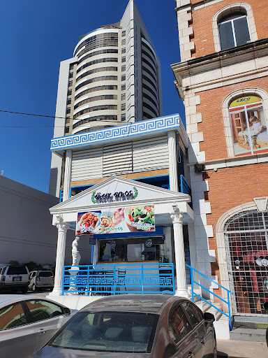 Tiendas para comprar microondas baratos Tegucigalpa