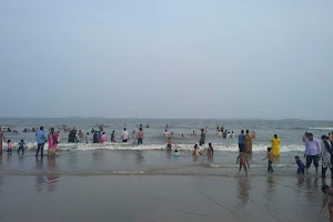 Kakinada Beach image
