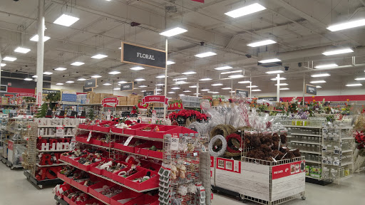 Craft Store «Michaels», reviews and photos, 7705 SW Nyberg St, Tualatin, OR 97062, USA