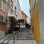 Photo n°6 de l'avis de Julito. fait le 08/09/2023 à 12:42 sur le  Tasca do Xico à Sintra