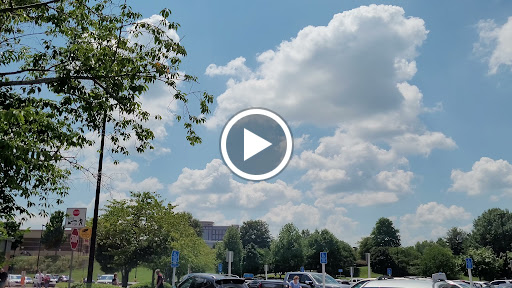 Department Store «Walmart Supercenter», reviews and photos, 3600 Mallory Ln, Franklin, TN 37067, USA