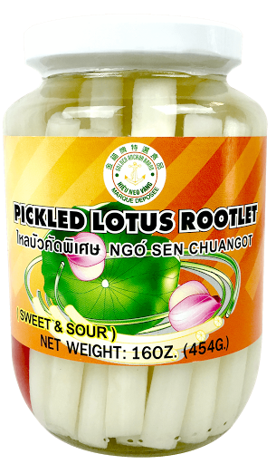 Asian Grocery Store «Viet-Wah Supermarket», reviews and photos, 1032 S Jackson St, Seattle, WA 98104, USA