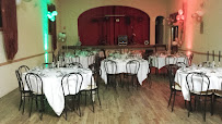 Photos du propriétaire du Restaurant La Luciole à Villaines-sous-Lucé - n°5