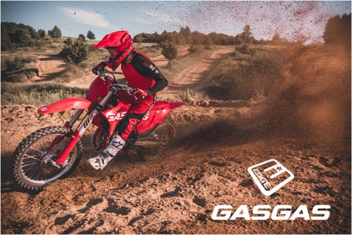 Motorcycle Dealer «Edge Powersports», reviews and photos, 14301 Minuteman Dr, Draper, UT 84020, USA