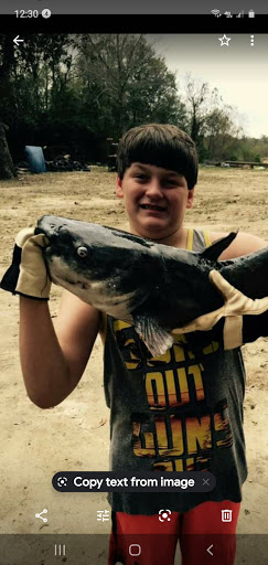 Water Park «Tiki Tubing, LLC», reviews and photos, 32625 LA-1019, Denham Springs, LA 70706, USA