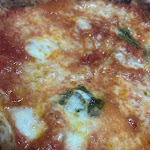 Photo n°1 de l'avis de Donatello.o fait le 15/12/2023 à 19:14 sur le  Zi Fiore Ristorante Pizzeria à Paestum