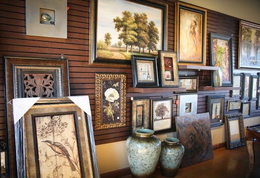 Pottery Store «Pottery World», reviews and photos, 1006 White Rock Rd, El Dorado Hills, CA 95762, USA