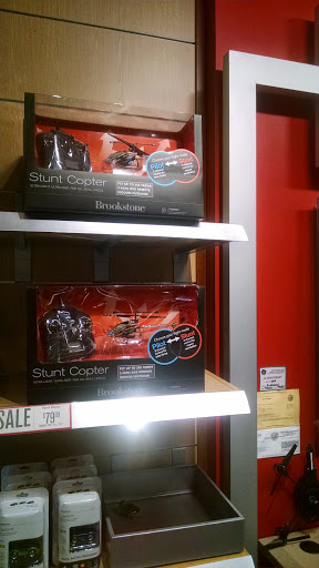 Computer Store «Microsoft Store - Stanford Shopping Center», reviews and photos, 186 Stanford Shopping Center, Palo Alto, CA 94304, USA