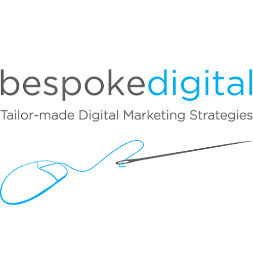 Comments and reviews of Bespoke Digital
