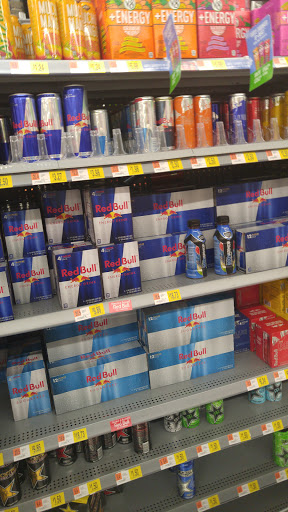 Department Store «Walmart Supercenter», reviews and photos, 1208 E Brandon Blvd, Brandon, FL 33511, USA