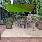 Photo n°5 de l'avis de Samuel.y fait le 27/05/2023 à 11:06 sur le  Weserhotel - Schwager GmbH & Co. KG à Holzminden