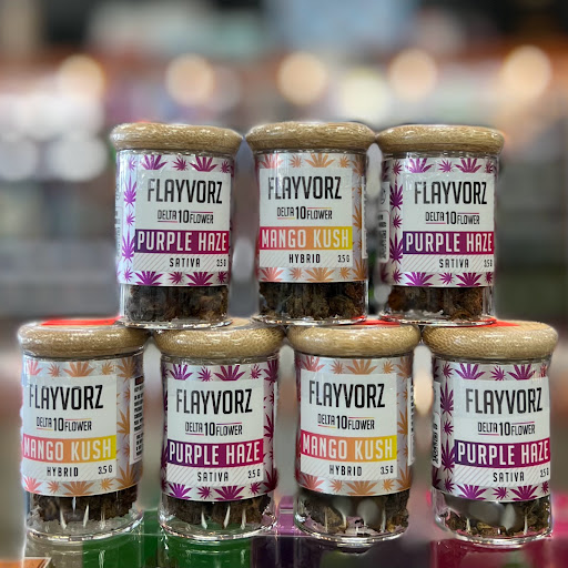 Tobacco Shop «Smoke 4 Less», reviews and photos, 1130 N Pepper Ave # B, Colton, CA 92324, USA