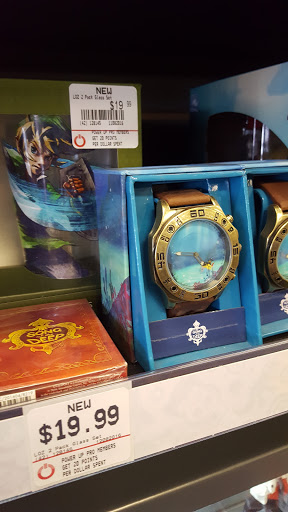 Video Game Store «GameStop», reviews and photos, 9060 Highland Rd, White Lake, MI 48386, USA