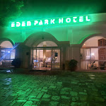 Photo n°30 de l'avis de Alessandro.r fait le 18/06/2016 à 19:17 sur le  HOTEL Eden Park à Marina di Pulsano