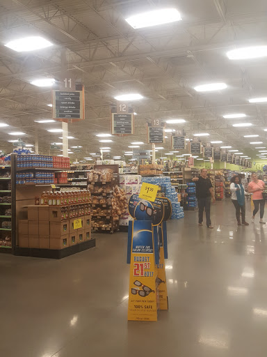 Grocery Store «Fred Meyer», reviews and photos, 16625 SE 362nd Dr, Sandy, OR 97055, USA