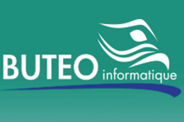 Beoordelingen van Buteo Informatique sprl in Namen - Computerwinkel