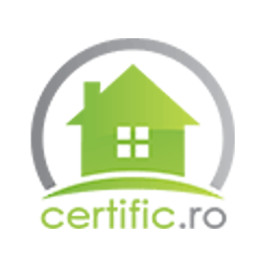 Certificate energetice Cluj-Napoca - Certific.ro - <nil>