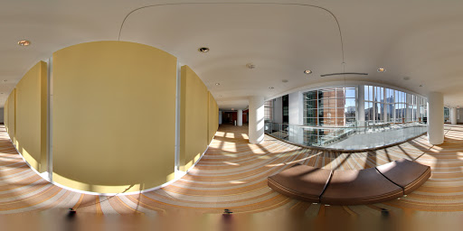 Event Venue «Knight Theater», reviews and photos, 430 S Tryon St, Charlotte, NC 28202, USA