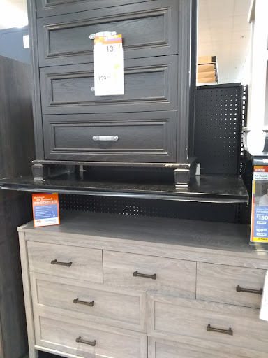 Discount Store «Big Lots», reviews and photos, 17510 N 75th Ave, Glendale, AZ 85308, USA