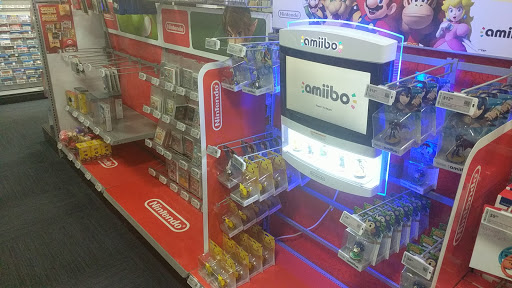 Electronics Store «Best Buy», reviews and photos, 1834 Joe Battle Blvd, El Paso, TX 79936, USA