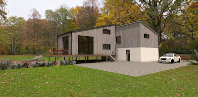 l'atelier du plan à Saint-Brieuc